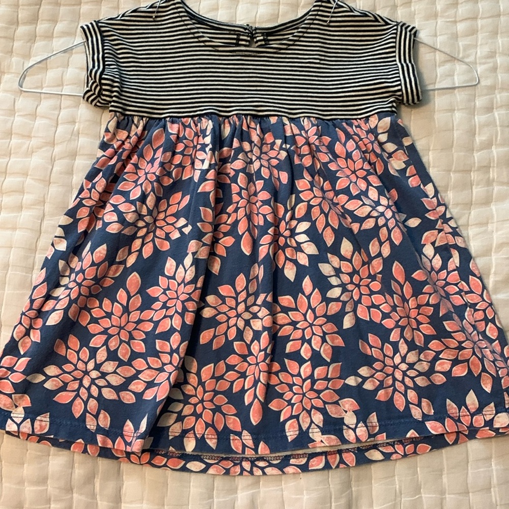 Tea Collection Dress